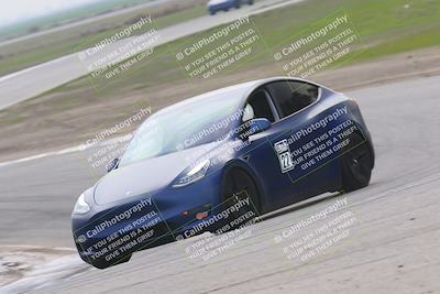 media/Jan-29-2022-Speed Ventures (Sat) [[2c95c95d42]]/Tesla Corsa B/Session 3 (Off Ramp)/